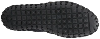 Thumbnail 6: Spring Step Spring Step Womens Kathaleta Loafers 