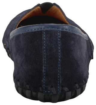 Thumbnail 8: Spring Step Spring Step Womens Kathaleta Loafers 