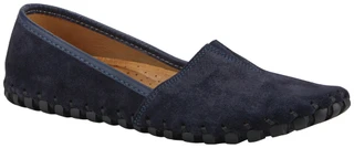 Thumbnail 2: Spring Step Spring Step Womens Kathaleta Loafers 