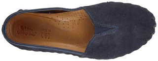 Thumbnail 4: Spring Step Spring Step Womens Kathaleta Loafers 