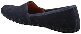 Thumbnail 14: Spring Step Spring Step Womens Kathaleta Loafers 