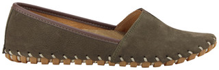 Thumbnail 6: Spring Step Spring Step Womens Kathaleta Loafers 