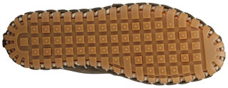 Thumbnail 3: Spring Step Spring Step Womens Kathaleta Loafers 