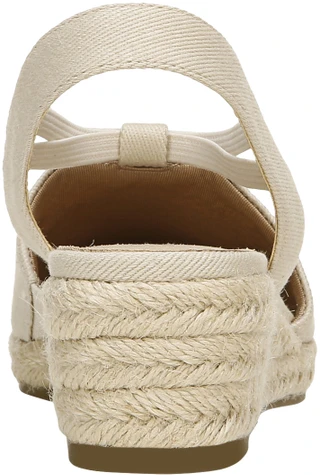 Thumbnail 6: LifeStride LifeStride Womens Katrina 2 Sandals 