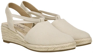 Thumbnail 2: LifeStride LifeStride Womens Katrina 2 Sandals 