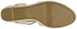 Thumbnail 8: LifeStride LifeStride Womens Katrina 2 Sandals 