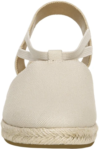 Thumbnail 4: LifeStride LifeStride Womens Katrina 2 Sandals 
