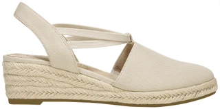 Thumbnail 3: LifeStride LifeStride Womens Katrina 2 Sandals 