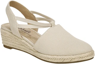 Thumbnail 1: LifeStride LifeStride Womens Katrina 2 Sandals 