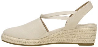 Thumbnail 5: LifeStride LifeStride Womens Katrina 2 Sandals 