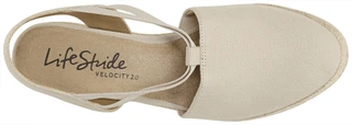 Thumbnail 7: LifeStride LifeStride Womens Katrina 2 Sandals 