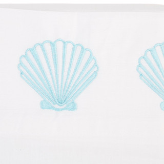Thumbnail 4: WHITE/BLUE