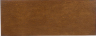 Thumbnail 6: WALNUT
