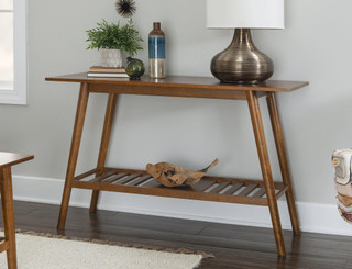 Thumbnail 3: WALNUT