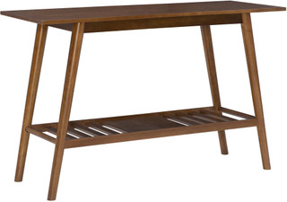 Thumbnail 1: WALNUT