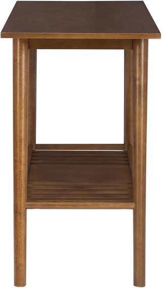Thumbnail 8: Linon Linon Prescott Console Table 