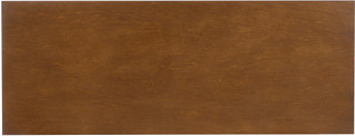 Thumbnail 12: Linon Linon Prescott Console Table 