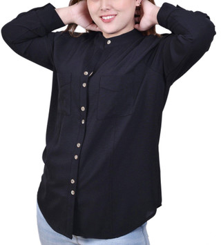 Thumbnail 1: BLACK