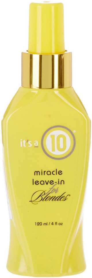 Thumbnail 1: YELLOW