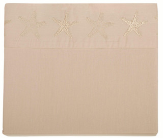 Thumbnail 2: BEIGE