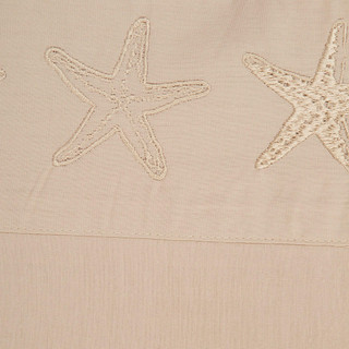 Thumbnail 4: BEIGE