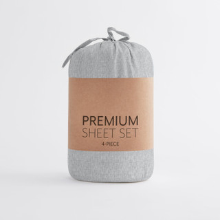 Thumbnail 11: LIGHT GRAY