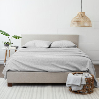 Thumbnail 3: LIGHT GRAY