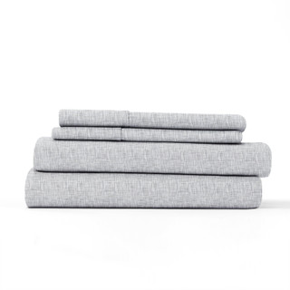 Thumbnail 22: LIGHT GRAY