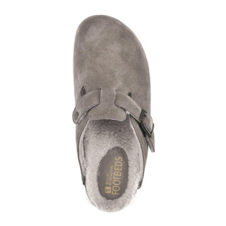 Thumbnail 5: TAUPE