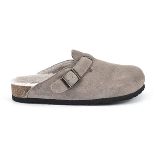 Thumbnail 3: TAUPE