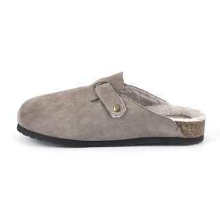 Thumbnail 11: TAUPE