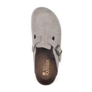Thumbnail 6: TAUPE