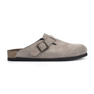 Thumbnail 4: TAUPE