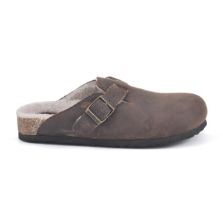 Thumbnail 2: BROWN