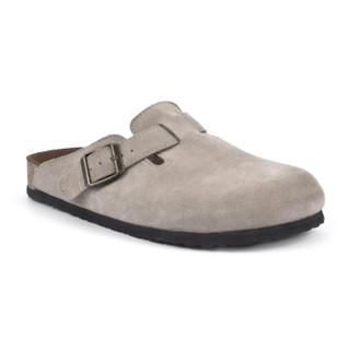 Thumbnail 2: TAUPE