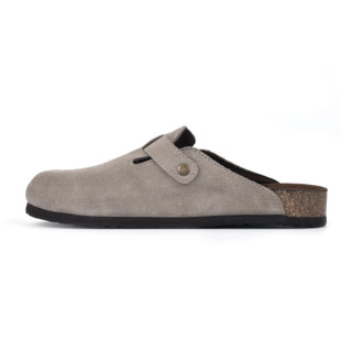 Thumbnail 12: TAUPE