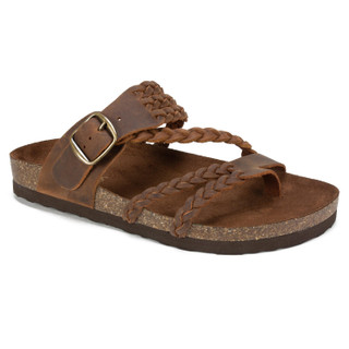 Thumbnail 1: BROWN