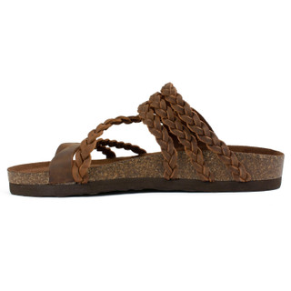 Thumbnail 6: BROWN