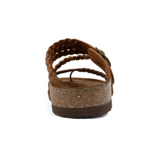 Thumbnail 5: BROWN