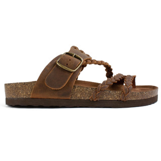 Thumbnail 2: BROWN