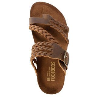 Thumbnail 3: BROWN