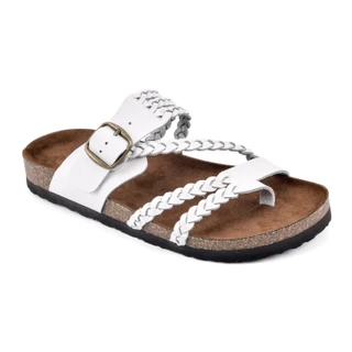 Thumbnail 1: WHITE