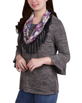 Thumbnail 3: CHARCOAL