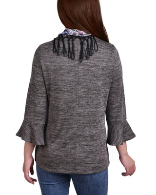 Thumbnail 2: CHARCOAL