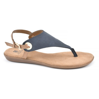 Thumbnail 1: NAVY