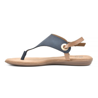 Thumbnail 6: NAVY