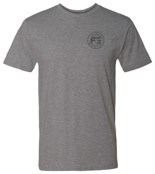 Thumbnail 2: GREY
