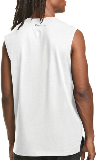 Thumbnail 2: WHITE