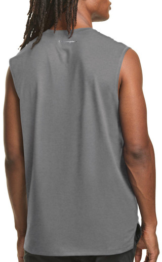 Thumbnail 2: STONE GREY