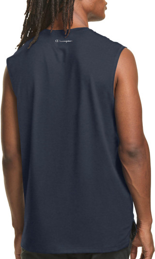 Thumbnail 2: NAVY BLUE